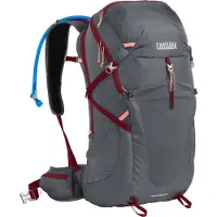 CamelBak Fourteener 30l+crux 3l Hydreringsryggsäck För Kvinnor