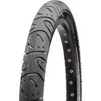 Maxxis HookWorm Clincher Däck 26" Maxx Pro 61-559 | 26x2,50" 2021 Däck med punkteringsskydd