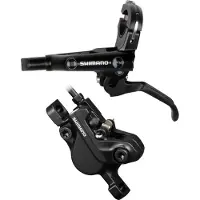 Shimano Bl-mt501/br-mt500 Hydraulic Frambroms