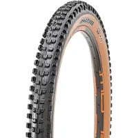 Maxxis Dissector 60 Tpi Exo Tubeless 29´´ X 2.60 Mtb-däck