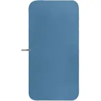 Sea to Summit Towel Pocket