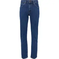 Lee Jeans 'BROOKLYN' blå denim