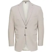 Selected Liam Flex Slim Fit Blazer