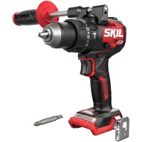 Skil Borrskruvdragare Sourcing 3085CA 20 V - SOLO