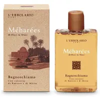 L'Erbolario Mèharées Duschgel 250 ml