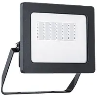 Thorn ECO LED-strålkastare IP65 16W 830/35/40