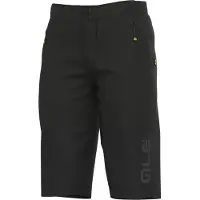 ALÉ Rock Off Road Shorts