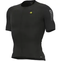 ALÉ Race Special Korta ärmar Cykeltröja