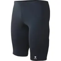Tyr Durafast Elite Solid Jammer