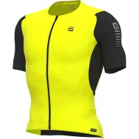 ALÉ Race Special Korta ärmar Cykeltröja