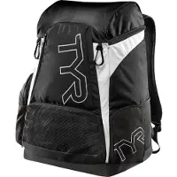 Tyr Alliance Team 45l Ryggsäck