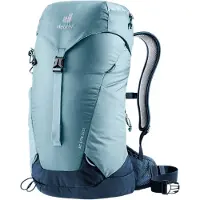 Deuter Ac Lite 14l Sl Ryggsäck