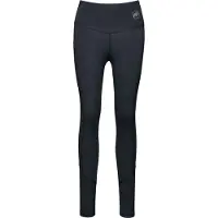 Mammut Massone Leggings