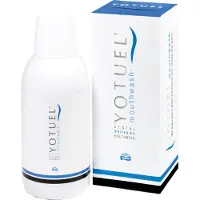 Yotuel munskölj 250 ml
