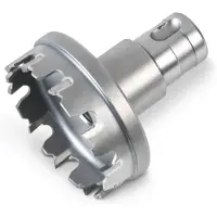 Fein 63131058010 Hålsåg 58 mm 1 st