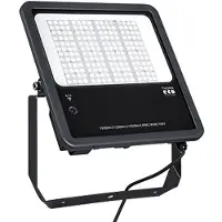 Thorn ECO LED-strålkastare 120W 830 st. ()