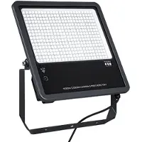 Thorn ECO led-lysrör 190 W 830 pc