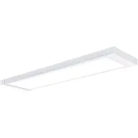 Zumtobel Infälld belysning LED 840 FLEX