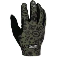 Muc Off Mtb Handskar