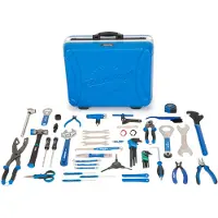 Park Tool Ek-3 Professional Verktygssats
