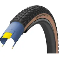 Goodyear Peak Sl Race Tubeless 29´´ X 2.25 Mtb-däck