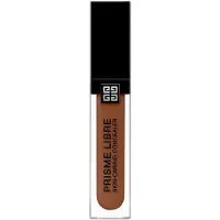 Givenchy Prisme Libre Skin-Caring Concealer