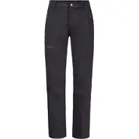 Jack Wolfskin Activate Xt Byxor