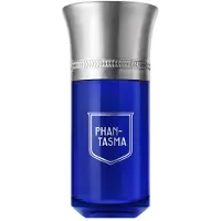 Liquides Imaginaires Phantasma Eau de Parfum 100 ml
