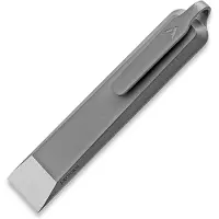 Arcform Alt:Pry Prybar Ti Blasted
