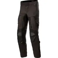 Alpinestars Halo Drystar Byxor