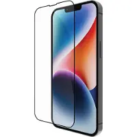 dbramante1928 Eco-shield Iphone 13/13 Pro/14 Telefonfodral