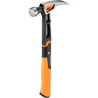 Fiskars IsoCore 1020213 Klohammare 0.82 kg 343 mm 1 st