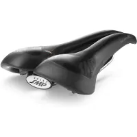 Selle Smp Well M1 Gel Cykelsadel