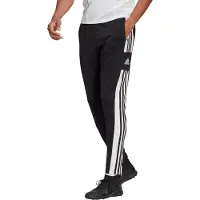 Adidas Squadra 21 Training Byxor