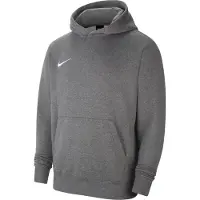 Nike Park 20 fleece-hoodie junior CW6896 071