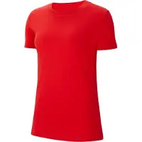 Nike Park T-shirt Med Korta ärmar