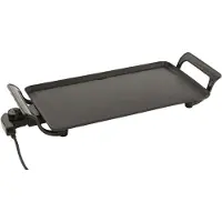 Outwell Selby Stekplatta