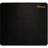 Ducky Shield XL pad (DPCL21-CXAA1)
