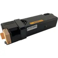 Xerox 106R01333 gul toner (original)