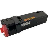 Xerox 106R01332 magenta toner (original)