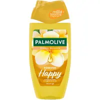 SuperMerchantEU Palmolive Forever Happy Duschgel 250 ml