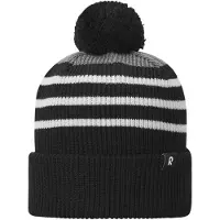 Reima Pipa Beanie barns