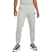 Nike Park Fleece Byxor
