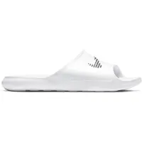 Nike Victori One