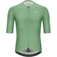 Siroko Srx Pro Stage Korta ärmar Cykeltröja