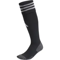 Adidas Fotbollsstrumpor ADI 23 SOCK ht5027