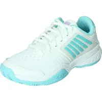 K-Swiss Court Express Hb Skor För Grus