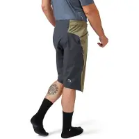 Rab Men's Cinder Kinetic Shorts cykling