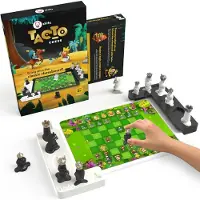 Shifu Tacto Chess – schackspel på surfplatta