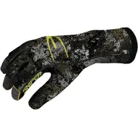 Epsealon Tactical Stealth Sniper 3 Mm Handskar